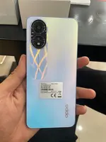 Điện Thoại OPPO A18 4GB 128GB Xanh CPH2591 Demo