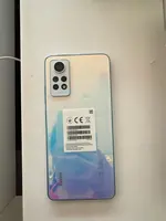 Điện thoại Xiaomi Redmi Note 12 Pro 8GB-256GB Xanh nhạt (Star Blue), Demo