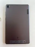 Máy tính bảng Lenovo Tab M8-8505X/2GB/32GB/8'' HD/Android_Xám_ZA5H0096VN