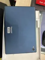 Máy tính bảng Masstel Tab 10M 4G Xanh (Navy)