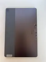 Máy tính bảng Lenovo Tab M10 Gen 3-TB328XU/3G/32GB/10.1''HD/Android_Xám_ZAAF0025VN
