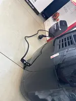 Nồi chiên không dầu Hafele 11 lít AF-602A (535.43.711)