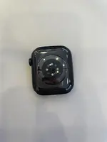 Đồng hồ thông minh Apple Watch Series 8 Demo 45mm GPS + Cellular viền nhôm đen 3K639PA/A
