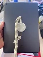 Máy tính bảng iPad 10.2 2021 Demo Wi-Fi 64GB Xám 3K2K3ZA/A