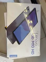 Máy tính bảng Lenovo Tab M10-X306X/2GB/32GB/10''HD/Android_Xám_ZZA6V0062VN