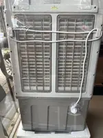 Quạt điều hoà Kangaroo KG50F62