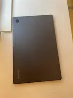 Máy tính bảng Samsung Galaxy Tab A8 2022 Demo Xám - X205