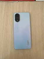 Điện Thoại OPPO A18 4GB 128GB Xanh CPH2591 Demo