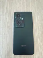 OPPO Reno11F 5G 8GB-256GB Xanh Đen - CPH2603