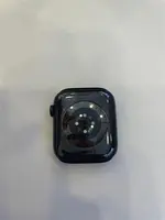 Đồng hồ thông minh Apple Watch Series 8 Demo 45mm GPS + Cellular viền nhôm đỏ 3K645PA/A