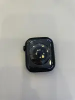 Đồng hồ thông minh Apple Watch Series 8 Demo 45mm GPS + Cellular viền nhôm đen 3K639PA/A