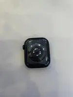 Đồng hồ thông minh Apple Watch Series 8 Demo 45mm GPS + Cellular viền nhôm đen 3K639PA/A
