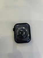 Đồng hồ thông minh Apple Watch Series 8 Demo 45mm GPS + Cellular viền nhôm đen 3K639PA/A