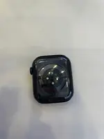 Đồng hồ thông minh Apple Watch Series 8 Demo 45mm GPS + Cellular viền nhôm đen 3K639PA/A