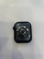 Đồng hồ thông minh Apple Watch Series 8 Demo 45mm GPS + Cellular viền nhôm đen 3K639PA/A
