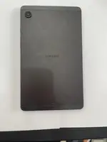 Máy tính bảng Samsung Galaxy Tab A9 Wifi 64GB Xám SM-X110 Demo