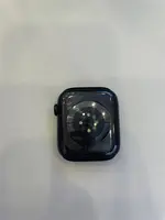 Đồng hồ thông minh Apple Watch Series 8 Demo 45mm GPS + Cellular viền nhôm đen 3K639PA/A