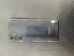 Điện thoại di động Samsung Galaxy A04s Đen - A047