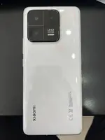 Điện thoại di động Xiaomi 13 Pro 12GB-256GB Trắng (Ceremic White) (Demo)