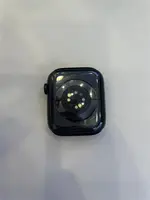 Đồng hồ thông minh Apple Watch Series 8 Demo 45mm GPS + Cellular viền nhôm đen 3K639PA/A