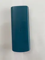Điện thoại Nokia 105 DS Pro 4G Xanh TA-1538 128MB Xanh