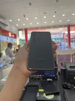 Điện thoại Samsung Galaxy S23 FE 5G 128GB Xám SM-S711Demo