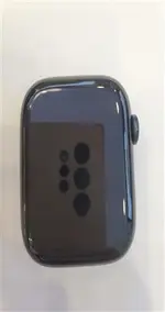 Đồng hồ thông minh Apple Watch Series 8 Demo 45mm GPS + Cellular viền nhôm đỏ 3K645PA/A