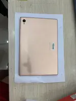Máy tính bảng Masstel Tab 10M 4G Vàng (Gold)
