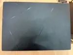 Máy tính xách tay Asus Zenbook UX3402ZA-KM218W i5 1240P/8GB/512GB/14.0"OLED WQXGA/Win 11_Xanh