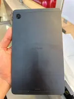 Máy tính bảng Samsung Galaxy Tab A9 Wifi 64GB Xám SM-X110 Demo