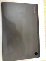 Máy tính bảng Samsung Galaxy Tab A8 2022 Demo Xám - X205