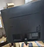 Màn hình LCD Samsung Smart LS32AM500NEXXV