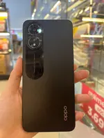 OPPO A18 4GB 128GB Đen CPH2591