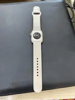 Đồng hồ thông minh Apple Watch SE 2 Demo 40mm GPS viền nhôm vàng 3K596PA/A