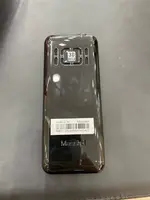 Điện thoại Masstel izi 30 4G Đen (Black)