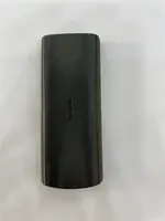 Điện thoại Nokia 105 DS Pro 4G Đen TA-1538 128MB Đen