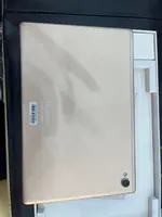 Máy tính bảng Masstel Tab 10M 4G Vàng (Gold)