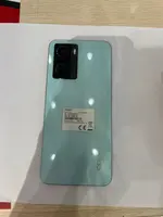 Điện thoại Oppo A57 4GB-64GB Xanh - CPH2387 Demo