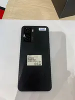 Điện thoại Oppo A57 4GB-64GB Đen - CPH2387 Demo