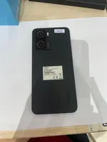 Điện thoại Oppo A57 4GB-64GB Đen - CPH2387 Demo