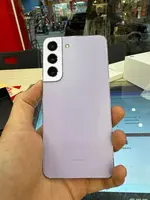Điện thoại di động Xiaomi 13T 12GB-256GB Xanh lá (Green) (Demo)