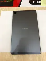Máy tính bảng Samsung Tab A7 Lite Demo Xám - T225