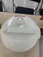 Nồi cơm điện nắp gài Kangaroo 1.2 lit KG12RC1