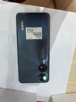 Điện thoại OPPO Reno8 T 4G 8GB-256GB Đen - CPH2481 Demo
