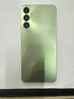 Điện thoại di động Samsung Galaxy A05s 128GB Xanh SM-A057F Demo