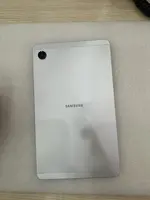 Samsung Galaxy Tab A9 Wifi 128GB Bạc