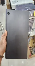 Máy tính bảng Samsung Galaxy Tab A8 2022 Demo Xám - X205