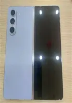 Điện thoại di động Samsung Galaxy Z Fold5 5G 256GB Demo Xanh SM-F946B