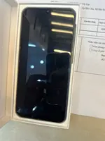 Điện Thoại di động Samsung Galaxy M34 5G 128GB Xanh nhạt SM-M346B1 Demo