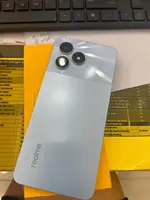 Realme C60 4GB-64GB Xanh ngọc
